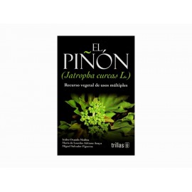 El Piñon-ComercializadoraZeus- 1048455570
