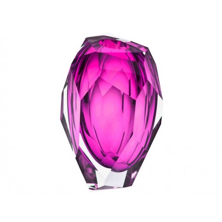 Nouvel Studio Florero Mipreshus Mediano Rosa-ComercializadoraZeus- 1046890708