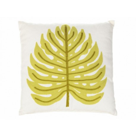 Haus Cojín Cuba Verde-ComercializadoraZeus- 1049969712