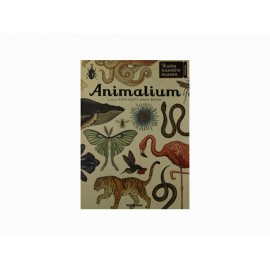 Animalium-ComercializadoraZeus- 1048461103