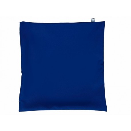 Funda para cojín Home Sweet Home azul marino-ComercializadoraZeus- 1057787704