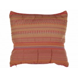 Haus Cojín Boho Coral-ComercializadoraZeus- 1051449025