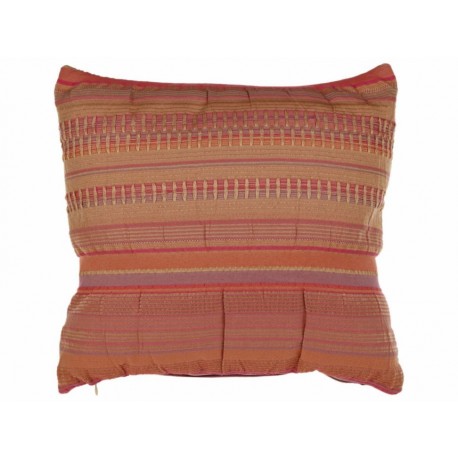 Haus Cojín Boho Coral-ComercializadoraZeus- 1051449025