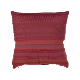 Haus Cojín Boho Morado-ComercializadoraZeus- 1051449033