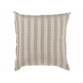 Cojín Haus Congo café-ComercializadoraZeus- 1057237453