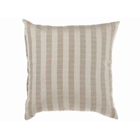 Cojín Haus Congo café-ComercializadoraZeus- 1057237453