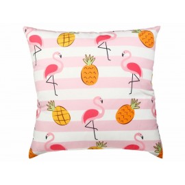 Cojín Haus-ComercializadoraZeus- 1058432557