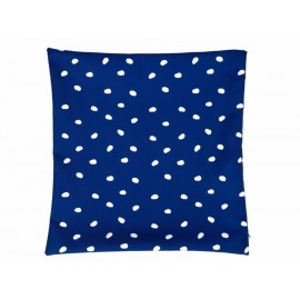 Martha Debayle Home Cojín Decorativo Stripes Rojo-ComercializadoraZeus- 1057787674