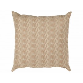 Haus Cojín Schick Durazno-ComercializadoraZeus- 1051312283