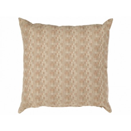 Haus Cojín Schick Durazno-ComercializadoraZeus- 1051312283