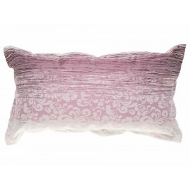 Dalfiori Cojín Lena Estándar-ComercializadoraZeus- 1042879271