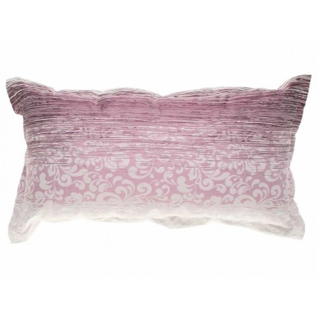 Dalfiori Cojín Lena Estándar-ComercializadoraZeus- 1042879271