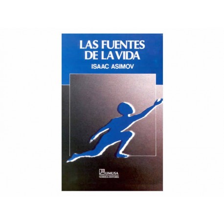 Las Fuentes de la Vida-ComercializadoraZeus- 1037431202
