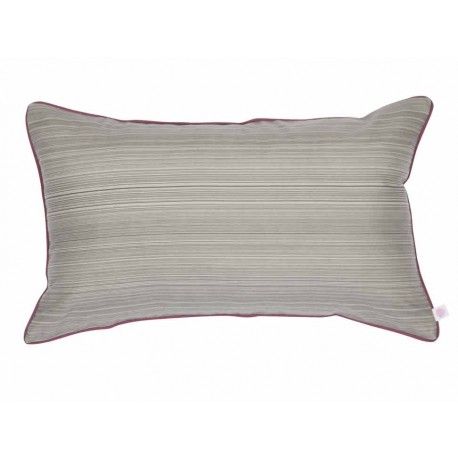 Karoj Cojín York Gris-ComercializadoraZeus- 1031358031