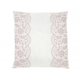 Haus Cojín Capulet Lila-ComercializadoraZeus- 1049934587