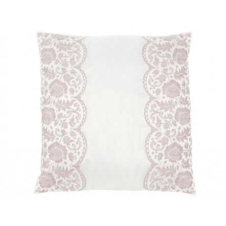 Haus Cojín Capulet Lila-ComercializadoraZeus- 1049934587