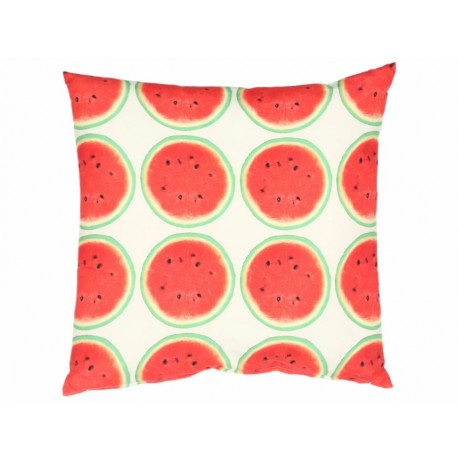 Cojín Summer Party Haus-ComercializadoraZeus- 1058432603