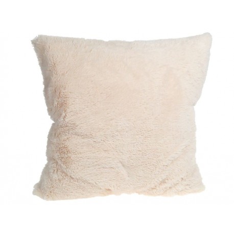 Nova Form Cojín Grande Beige-ComercializadoraZeus- 1017281654