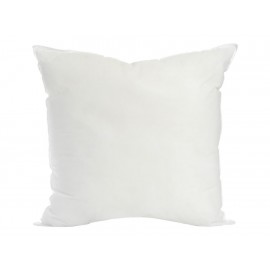 K Taylor Relleno para Cojín Euro Blanco-ComercializadoraZeus- 43281526