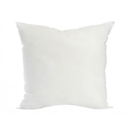 K Taylor Relleno para Cojín Euro Blanco-ComercializadoraZeus- 43281526