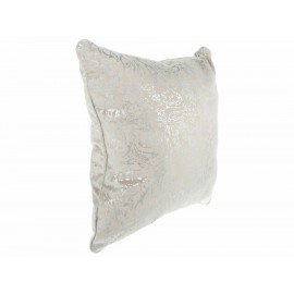 Cojín Haus Elite FEB-17-VE37-04 champagne-ComercializadoraZeus- 1056918368