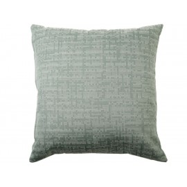 Haus Cojín Ammore Verde-ComercializadoraZeus- 1051420116
