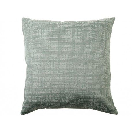 Haus Cojín Ammore Verde-ComercializadoraZeus- 1051420116