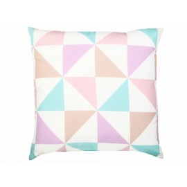 Cojín Haus Pause-ComercializadoraZeus- 1058782183