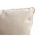 Cojín Border BMI beige-ComercializadoraZeus- 1025985920