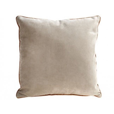 Cojín Border BMI beige-ComercializadoraZeus- 1025985920