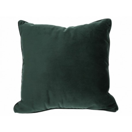 Cojín Haus Elite FEB-17-VE13-04 verde-ComercializadoraZeus- 1057472711