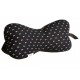 Dum Huesito Cojín Barcos Negro-ComercializadoraZeus- 1045452197