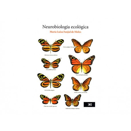 Neurobiología Ecológica-ComercializadoraZeus- 1036720359