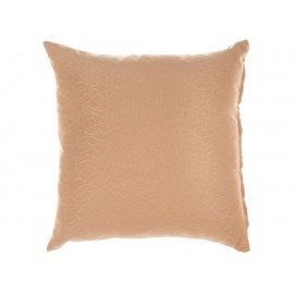 Haus Cojín Wavy Beige-ComercializadoraZeus- 1051417301