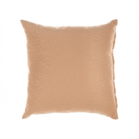 Haus Cojín Wavy Beige-ComercializadoraZeus- 1051417301
