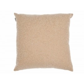 Starlight Cojín Decorativo Taupe-ComercializadoraZeus- 1052939930
