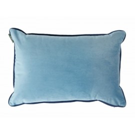 Fiore Cojín Ariana Azul-ComercializadoraZeus- 1049652328