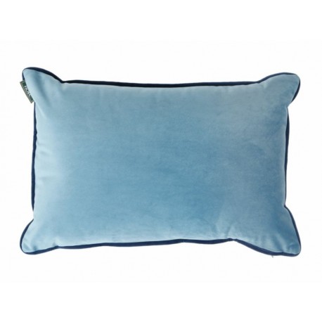 Fiore Cojín Ariana Azul-ComercializadoraZeus- 1049652328