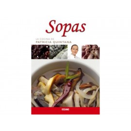 SOPAS-ComercializadoraZeus- 1036380451
