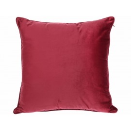 Cojín Haus Elite FEB-17-VE12-04 vino-ComercializadoraZeus- 1056918341