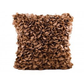 Fiori Cojín Decorativo Arena-ComercializadoraZeus- 1054608248