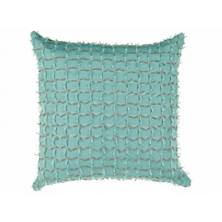 Haus Cojín Wick Menta-ComercializadoraZeus- 1051450473