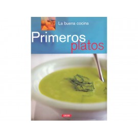 PRIMEROS PLATOS-ComercializadoraZeus- 1037440830