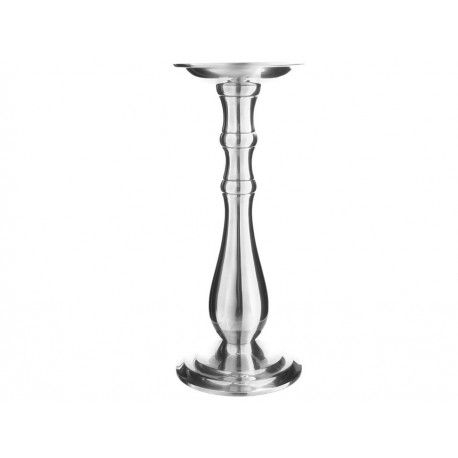 Köstlich Porta Vela Grande Imperio-ComercializadoraZeus- 1028573177