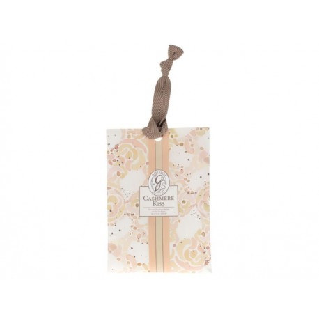 Greenleaf Sachet Natural Jumbo Durazno-ComercializadoraZeus- 1049607390