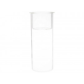 Jl Buying Porta Vela Fresh-ComercializadoraZeus- 1051683729