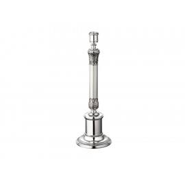 Christofle Candelabro 1 Luz Malmaison 4210071-ComercializadoraZeus- 1004917487