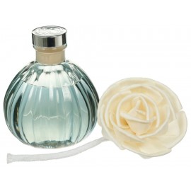 Difusor natural Greenleaf-ComercializadoraZeus- 1057960287