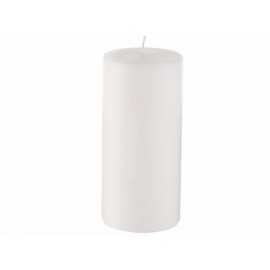 Light Sparkles Cirio Blanco-ComercializadoraZeus- 82786066