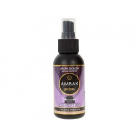 Difusor Natural Jardín Secreto-ComercializadoraZeus- 1050434709